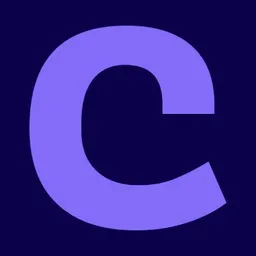 Conga logo