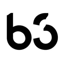 B3 Consulting Poland logo