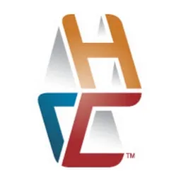 Hood Container Corporation logo