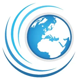Karmel Software Solutions Inc logo