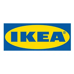 Ikano Retail logo