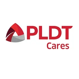 PLDT, Inc. logo