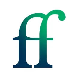Fulfil logo