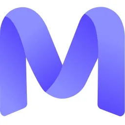 Mercor logo