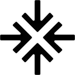 XBOW logo