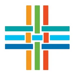 E2E Alignment Healthcare USA, LLC logo