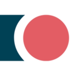 Common Securitization Solutions logo