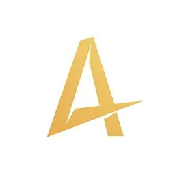 Alkami Technology, Inc. logo