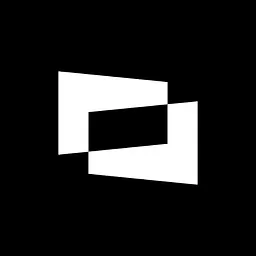 Comscore, Inc. logo