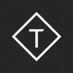 Triptease logo