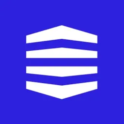 Clear Street logo