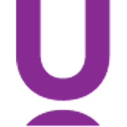 Upstart 13 logo