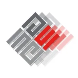 Edge Stackers logo