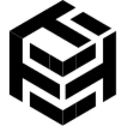 Tektome logo
