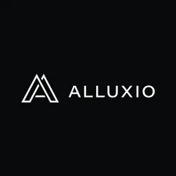 Alluxio logo