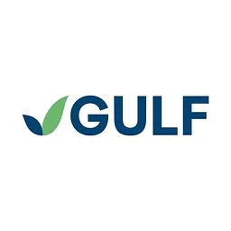 Gulf Development Public Company Limited logo