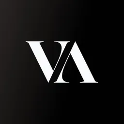 Vals AI logo