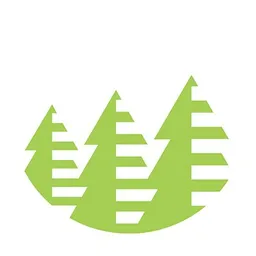 Flight Centre Travel Group logo