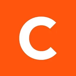 Cloudera Inc. logo