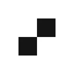 Optix logo