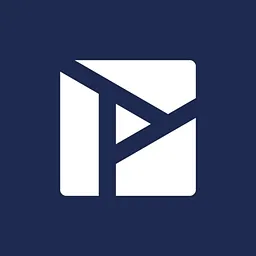 Pentera logo