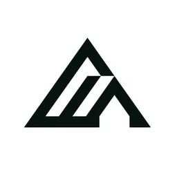 Black Forest Labs logo