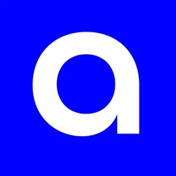 Azumo logo