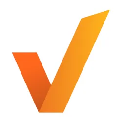 Valitana logo