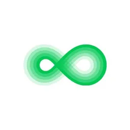 GenBio AI logo