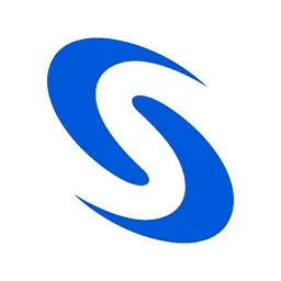 SkySlope logo
