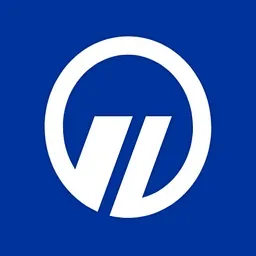 SIGNAL IDUNA Lebensversicherung a. G logo