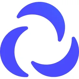 epilot GmbH logo