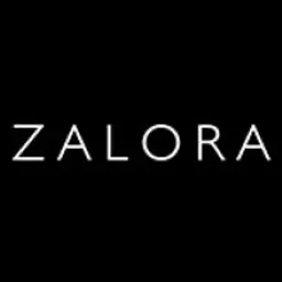 ZALORA logo