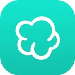 Wallapop logo