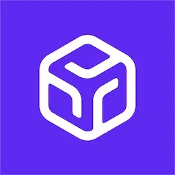 RunPod, Inc. logo