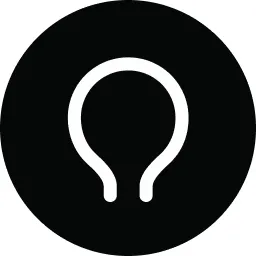 Solve Intelligence logo