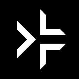 Swarm Aero logo