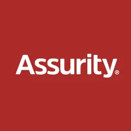Assurity logo