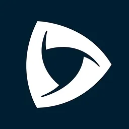 Premier, Inc. logo
