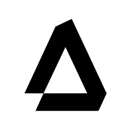 Delian logo