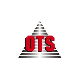 OTS logo