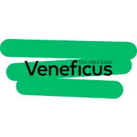 Veneficus logo