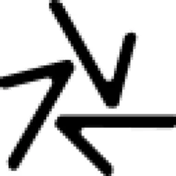 Everstar logo