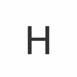 HNP logo