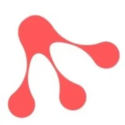Red Frog Solutions logo