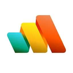 Litera logo