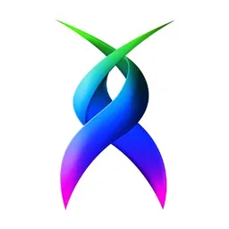 AgilityFeat logo