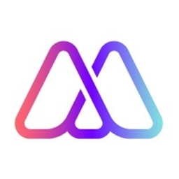 Melza logo
