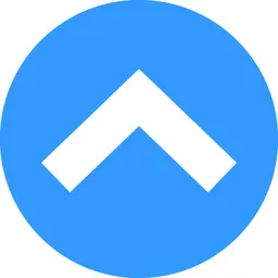 Strive Health logo