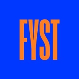 FYST logo
